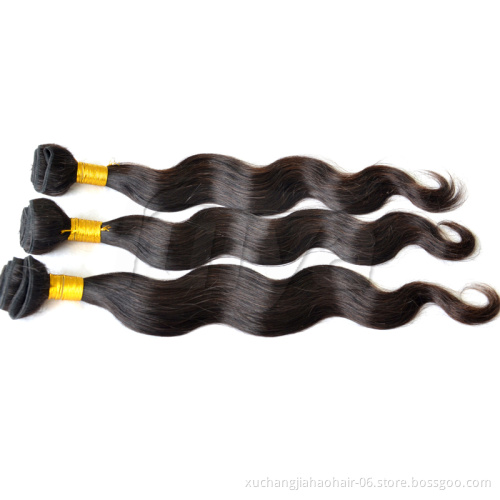 wholesale body Wave wholesale virgin hair vendors Indian Body Wave wholesale virgin hair vendors